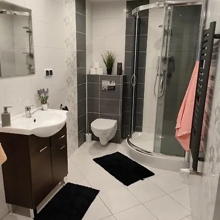 Chatkaduraje Jaworzynka