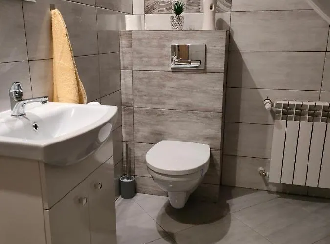 Chatkaduraje יבוז'ינקה