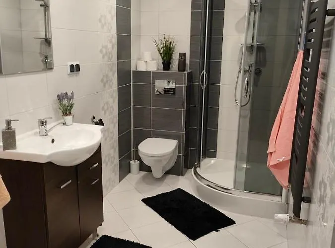 Chatkaduraje יבוז'ינקה