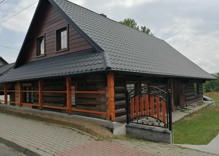 דירה Chatkaduraje